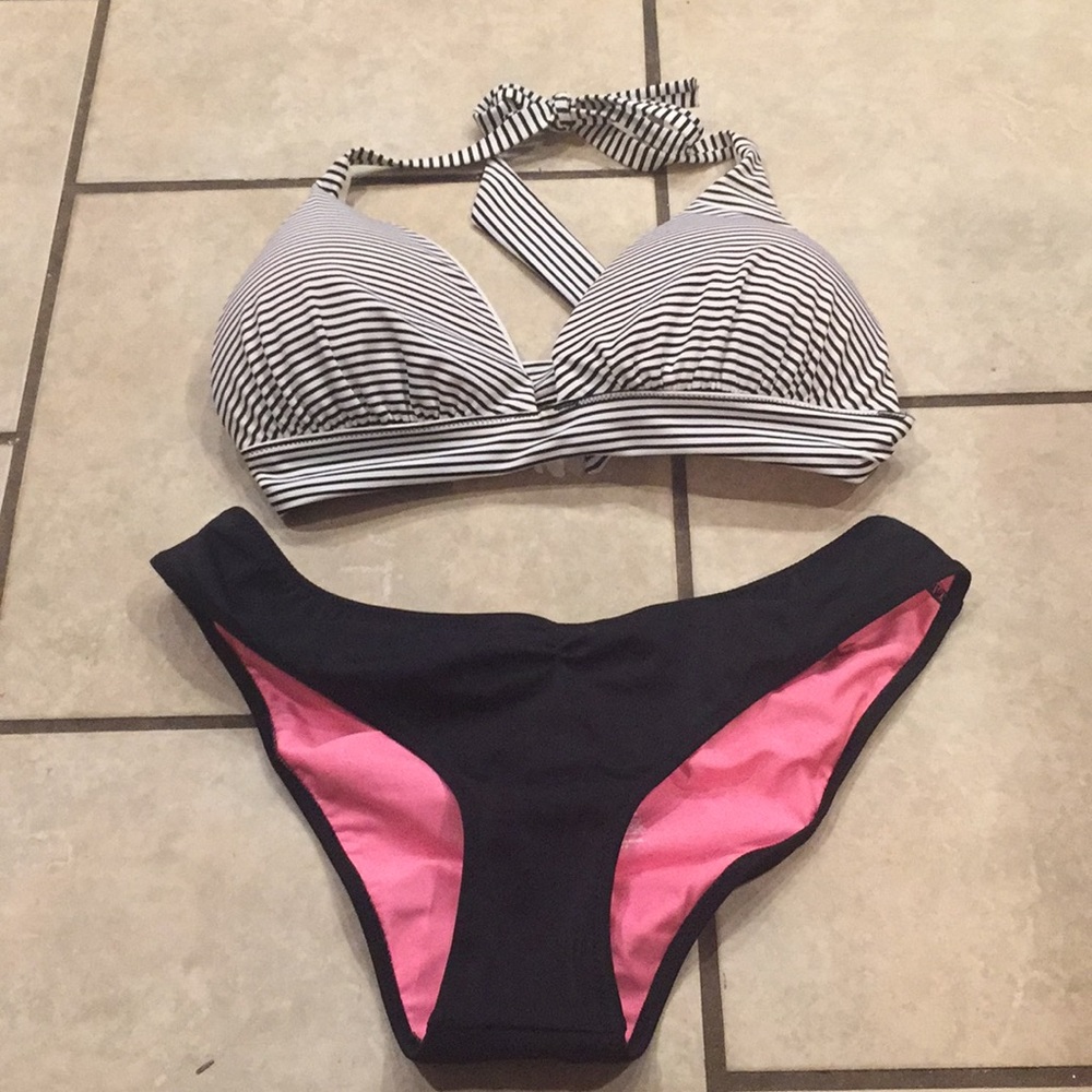 Victoria Secret Bikini